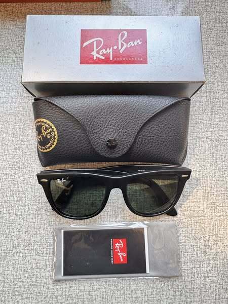 546611155_122183089946569030_3740033433537668394_n