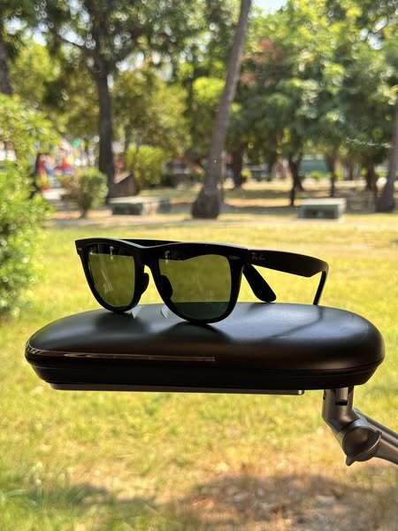 547402791_122183089994569030_276970336352070838_n