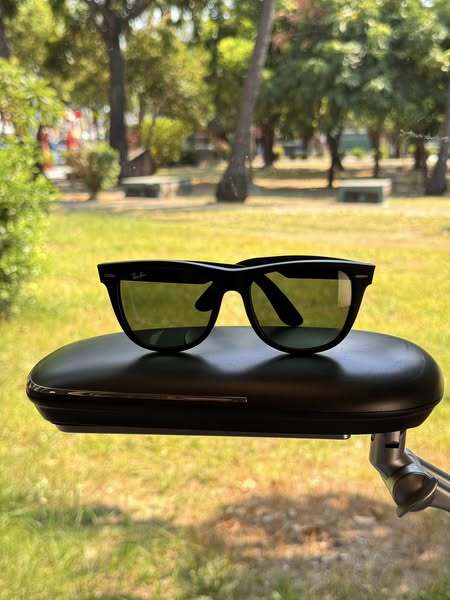 547173520_122183089964569030_3792067655785465050_n