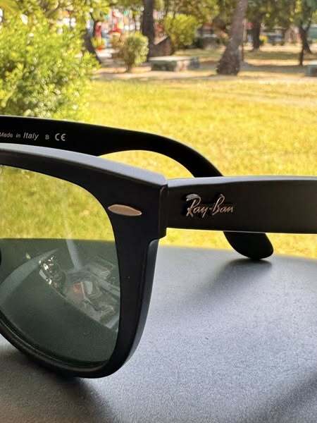 547750098_122183090030569030_5670236572317956389_n