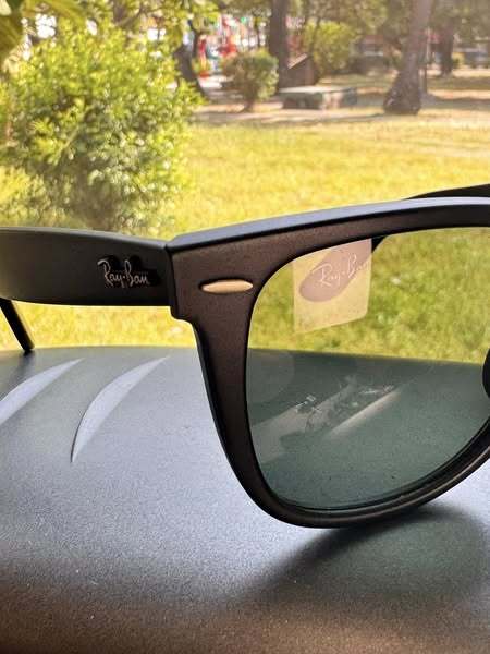 546622942_122183090006569030_7227777956739685555_n