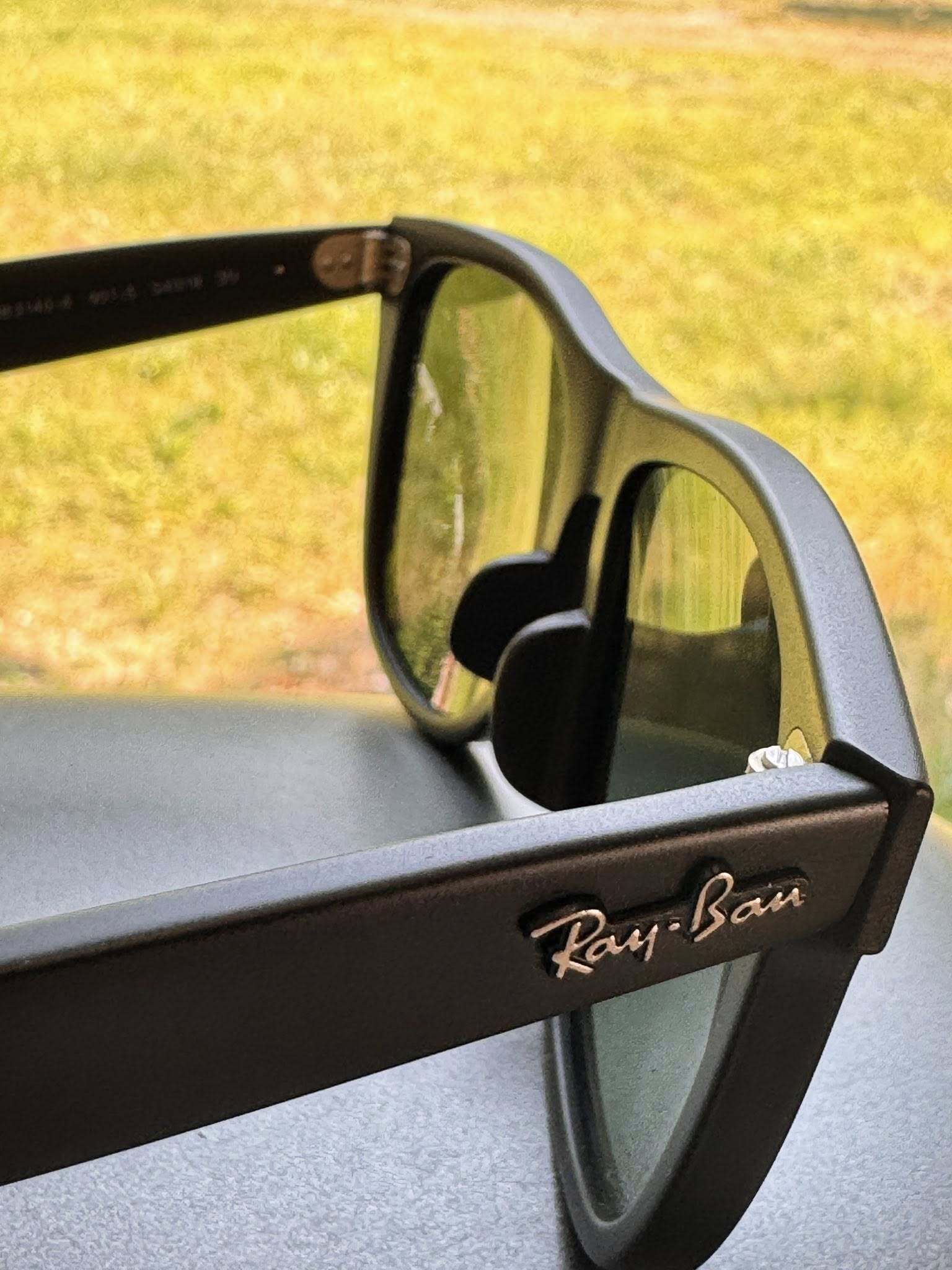 547324044_122183090042569030_2058519682189657706_n