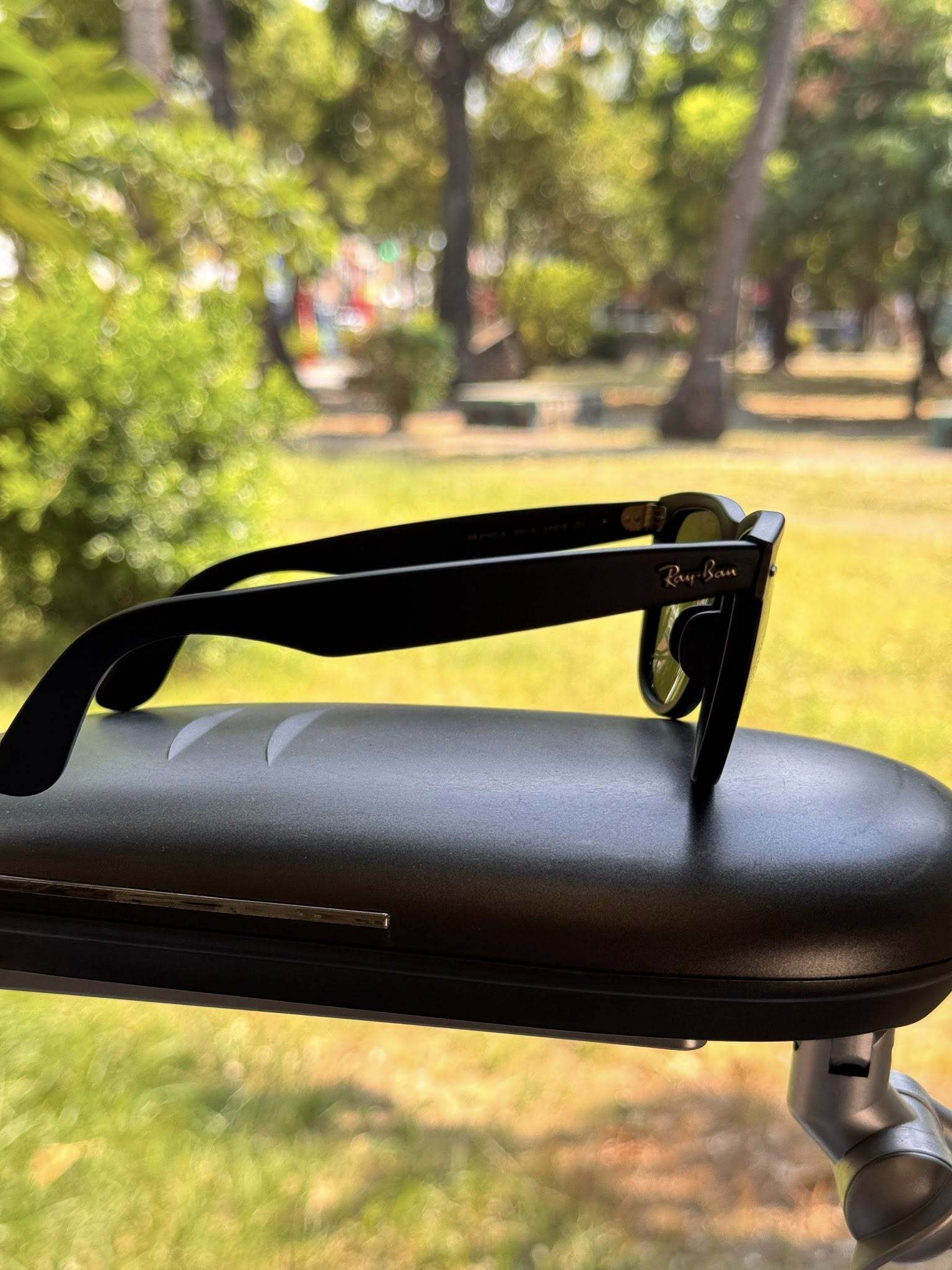 546619670_122183089934569030_5814345948072275602_n