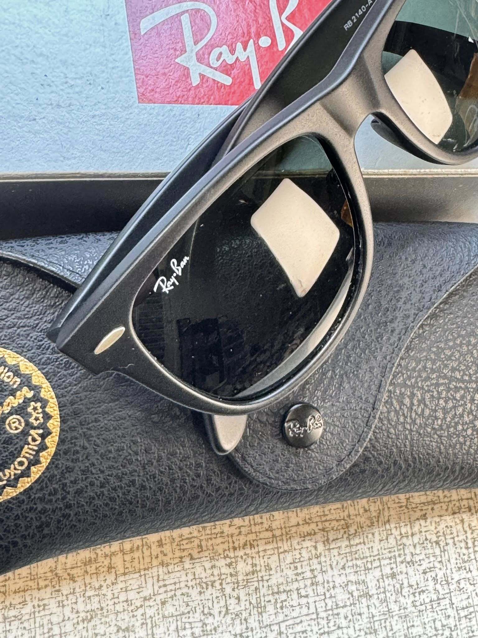 546613784_122183089976569030_6311341177299062143_n