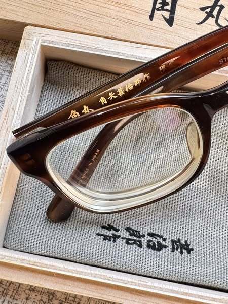 548118225_122183090774569030_4400926117040998116_n