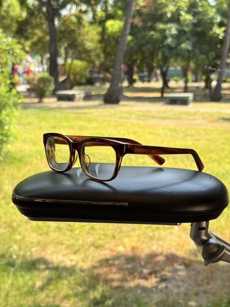 546928864_122183090834569030_341788092610598501_n