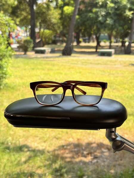 546614147_122183090804569030_4467811256794256744_n