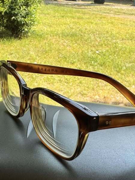 547498915_122183090786569030_6461948783653430538_n