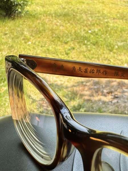 548233228_122183090816569030_5288132742290029030_n