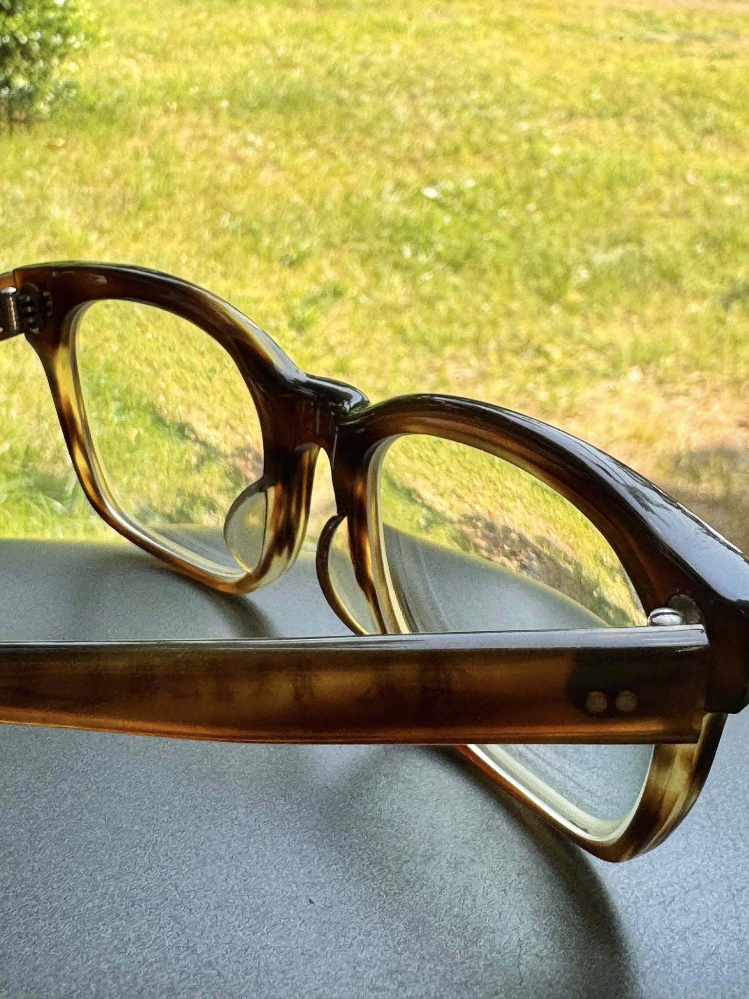 548002088_122183090846569030_141828693579121646_n