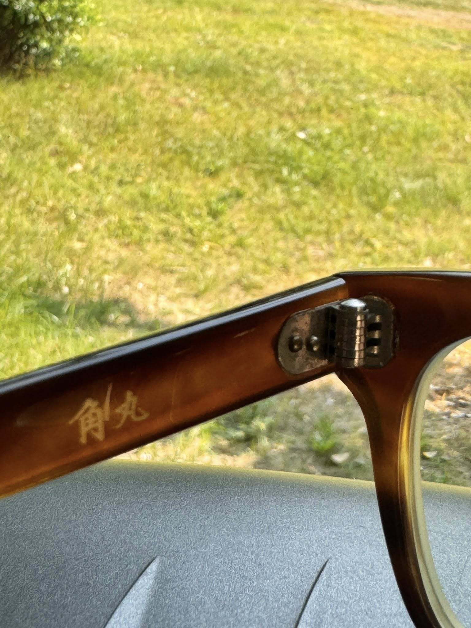 546622971_122183090906569030_1714620538914262929_n