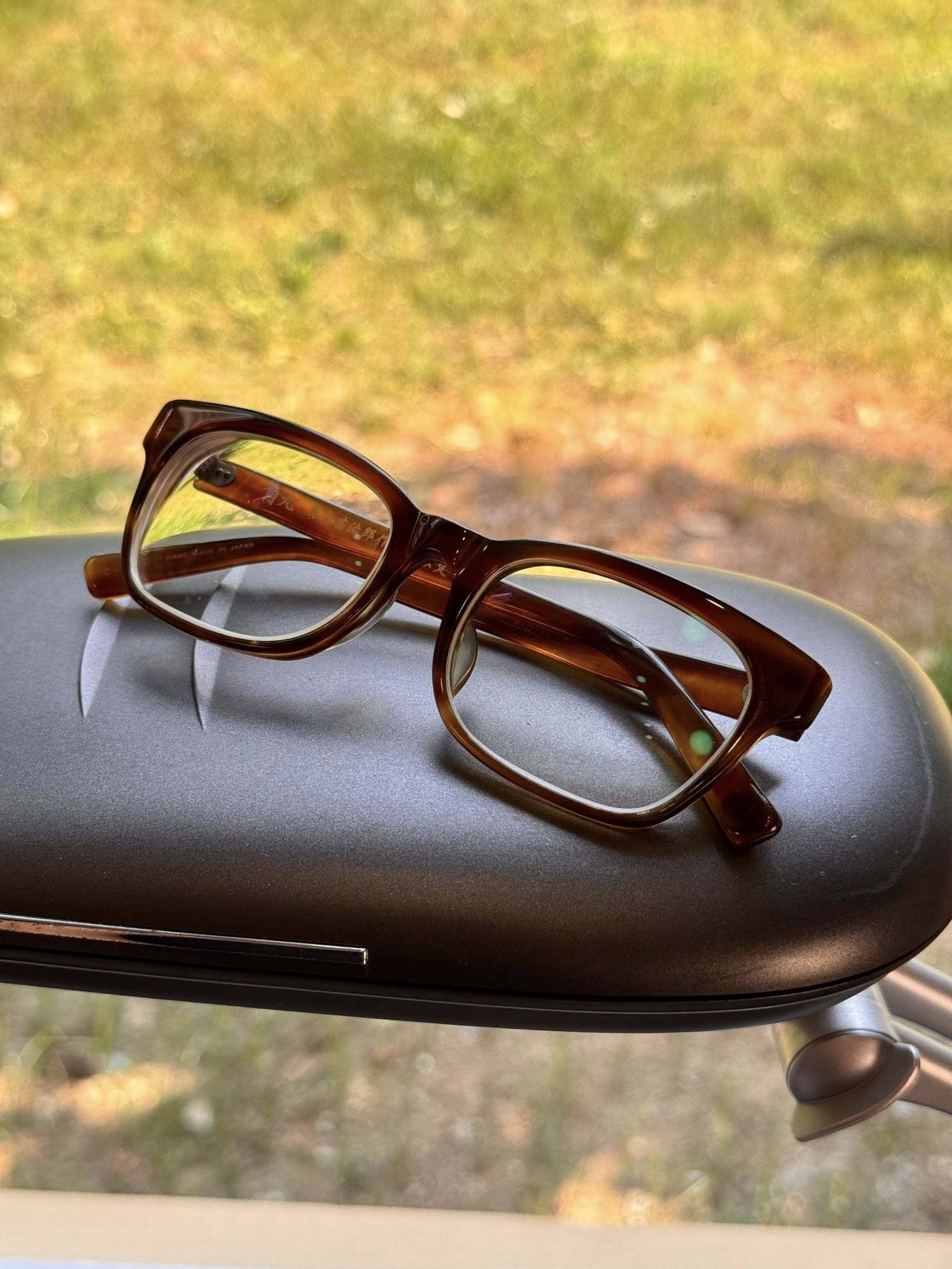 547100318_122183090864569030_7740337819796787713_n