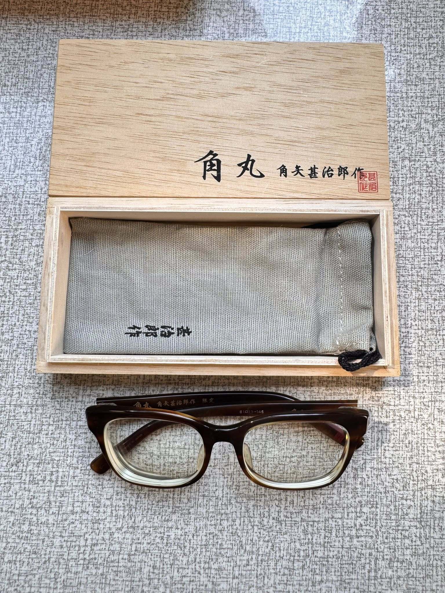 547404308_122183090876569030_7176916363225637420_n