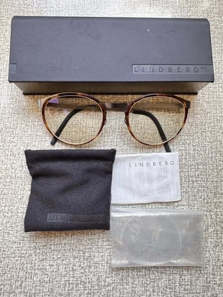 547469467_122183405378569030_2641074169519401822_n