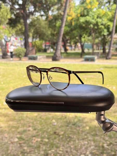 547497266_122183405402569030_1755848657094843273_n