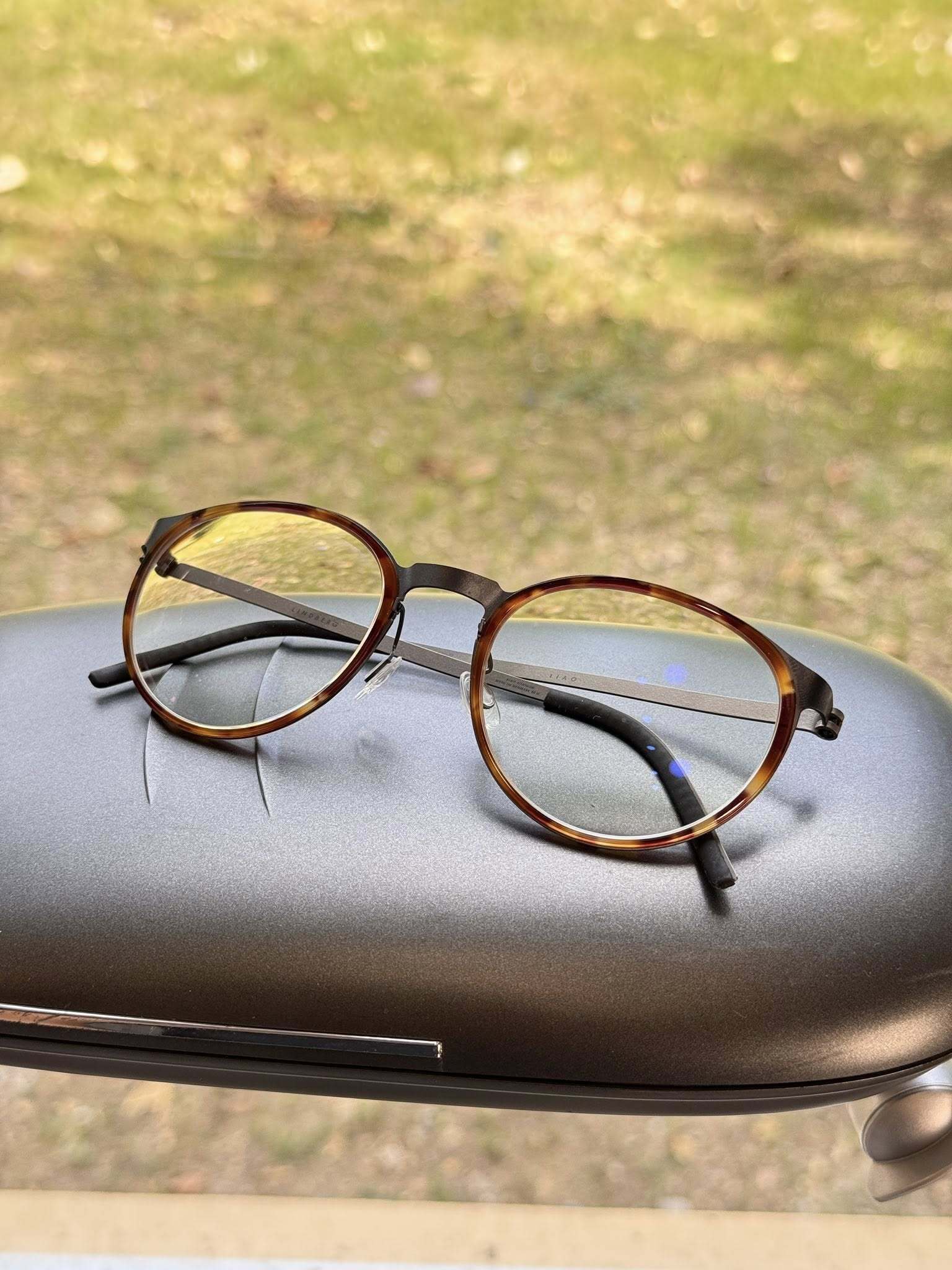 547452118_122183405510569030_6745832769581796089_n