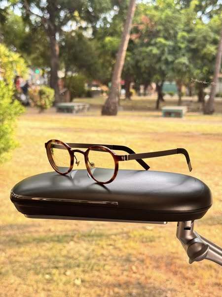 546614698_122183356514569030_1788624582270791046_n