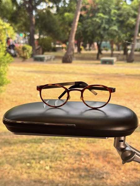 547257297_122183356634569030_777804759027440000_n