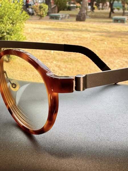 547222547_122183356712569030_998522958927198597_n