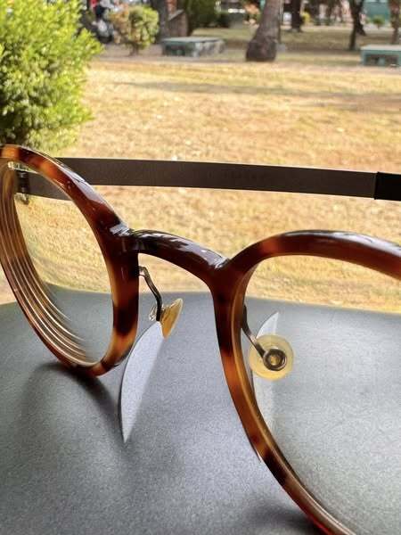 548932533_122183356670569030_5062471444286899738_n