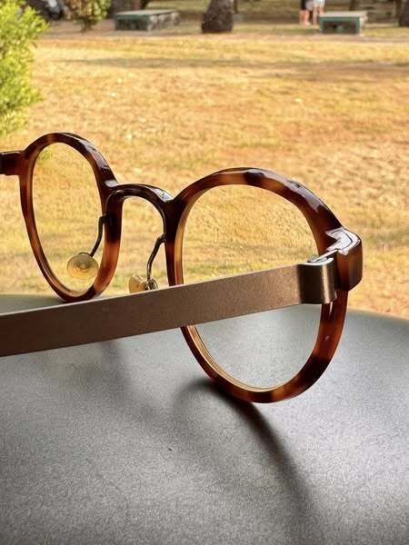 548110022_122183356592569030_7690101326564068547_n