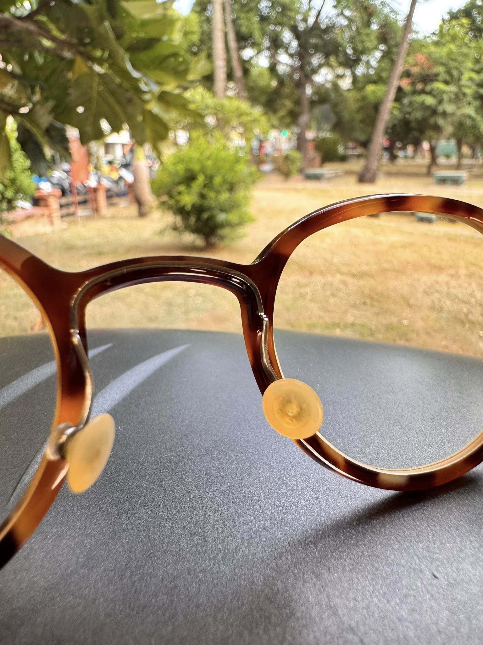 547818625_122183356700569030_3917723874763118150_n