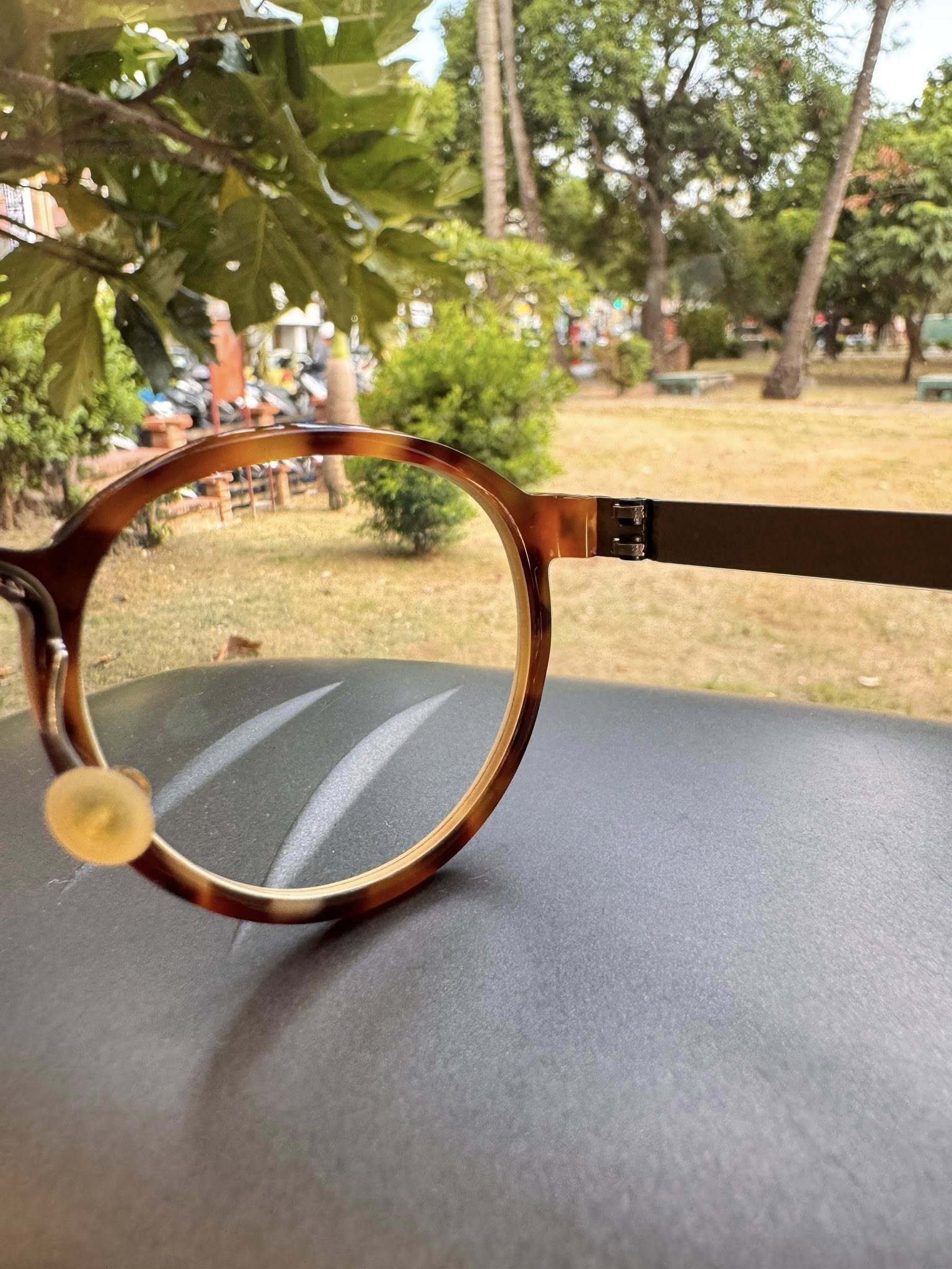 547378810_122183356580569030_2009859902525871092_n