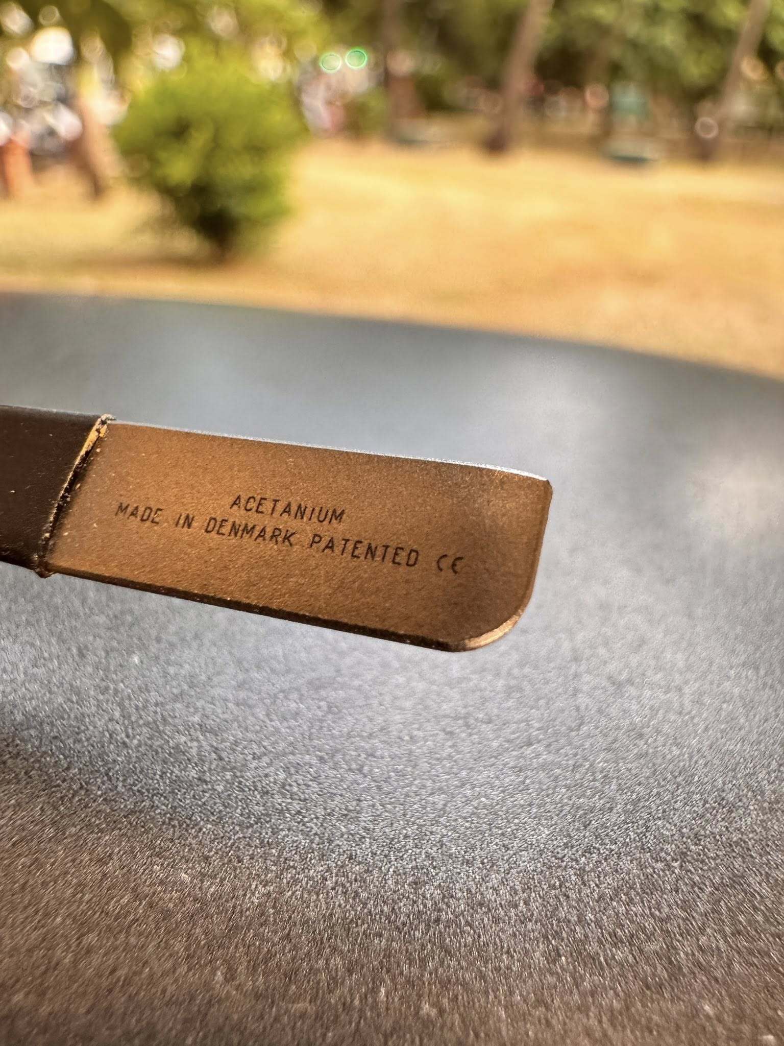 547372351_122183356622569030_6871587503043469922_n