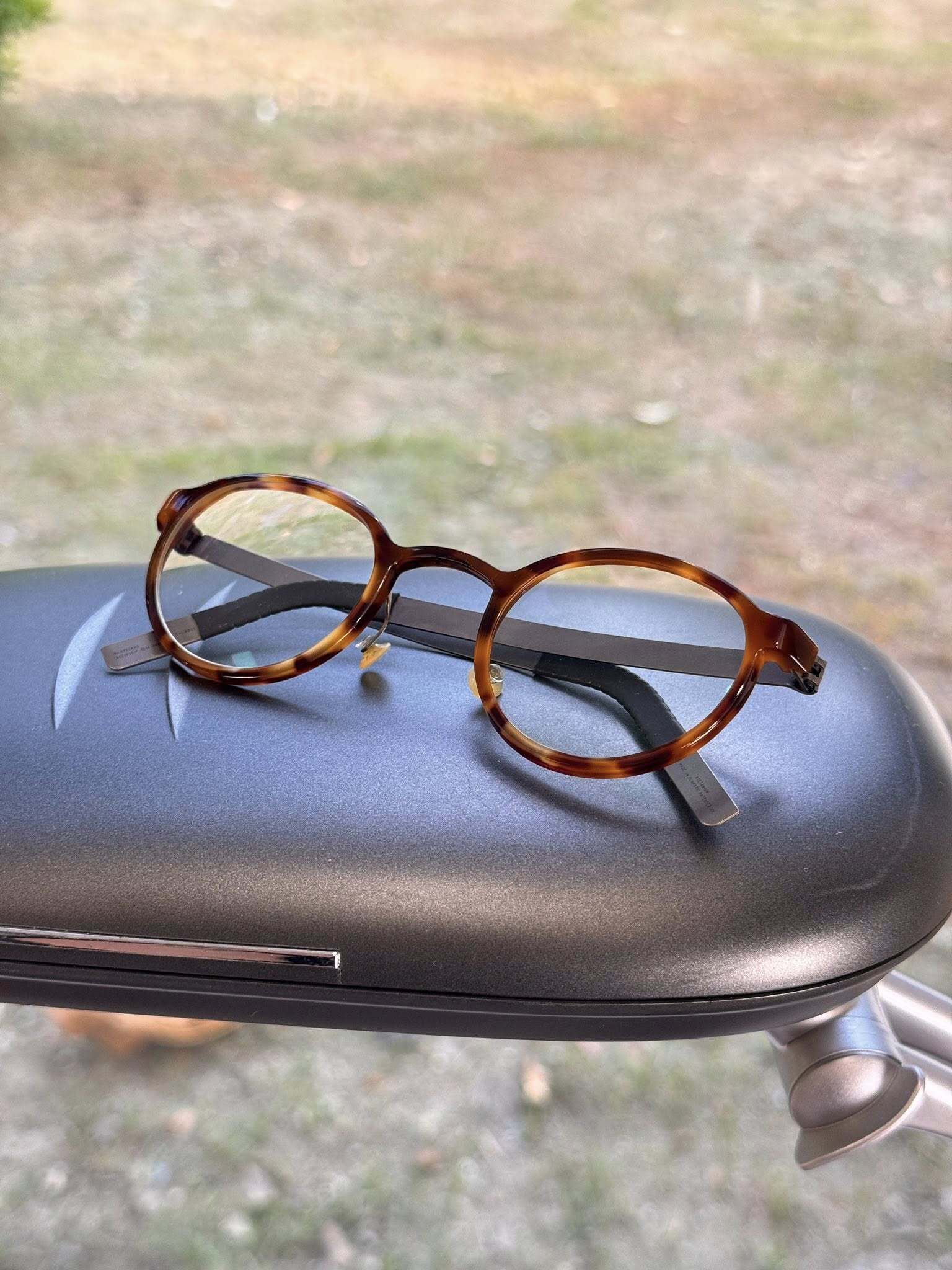 547225667_122183356658569030_4230406370972980007_n