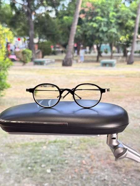 547282971_122183355422569030_7797119140511648659_n