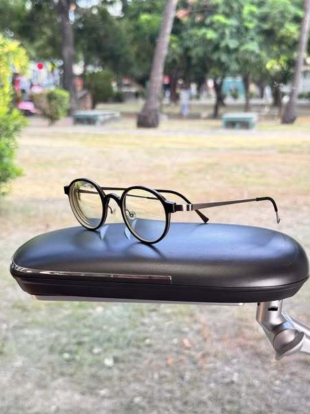 548010044_122183355578569030_867308684577078984_n