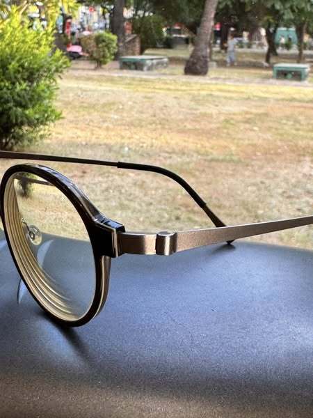 546616962_122183355548569030_1948960104132015528_n