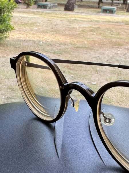 548229171_122183355434569030_2190447688116661493_n