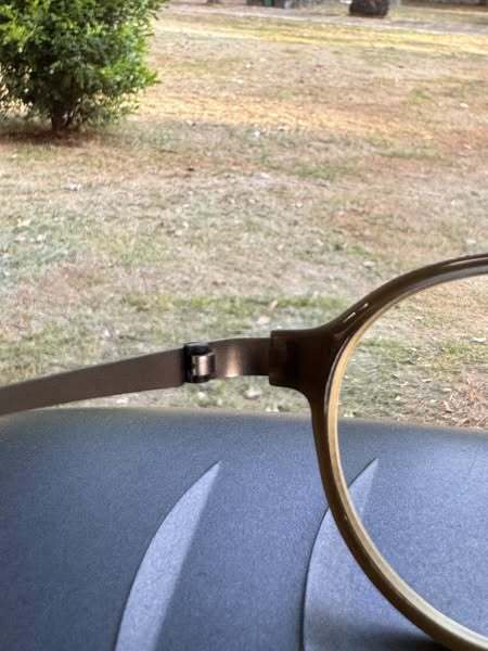 548571106_122183355482569030_5534527847746946971_n