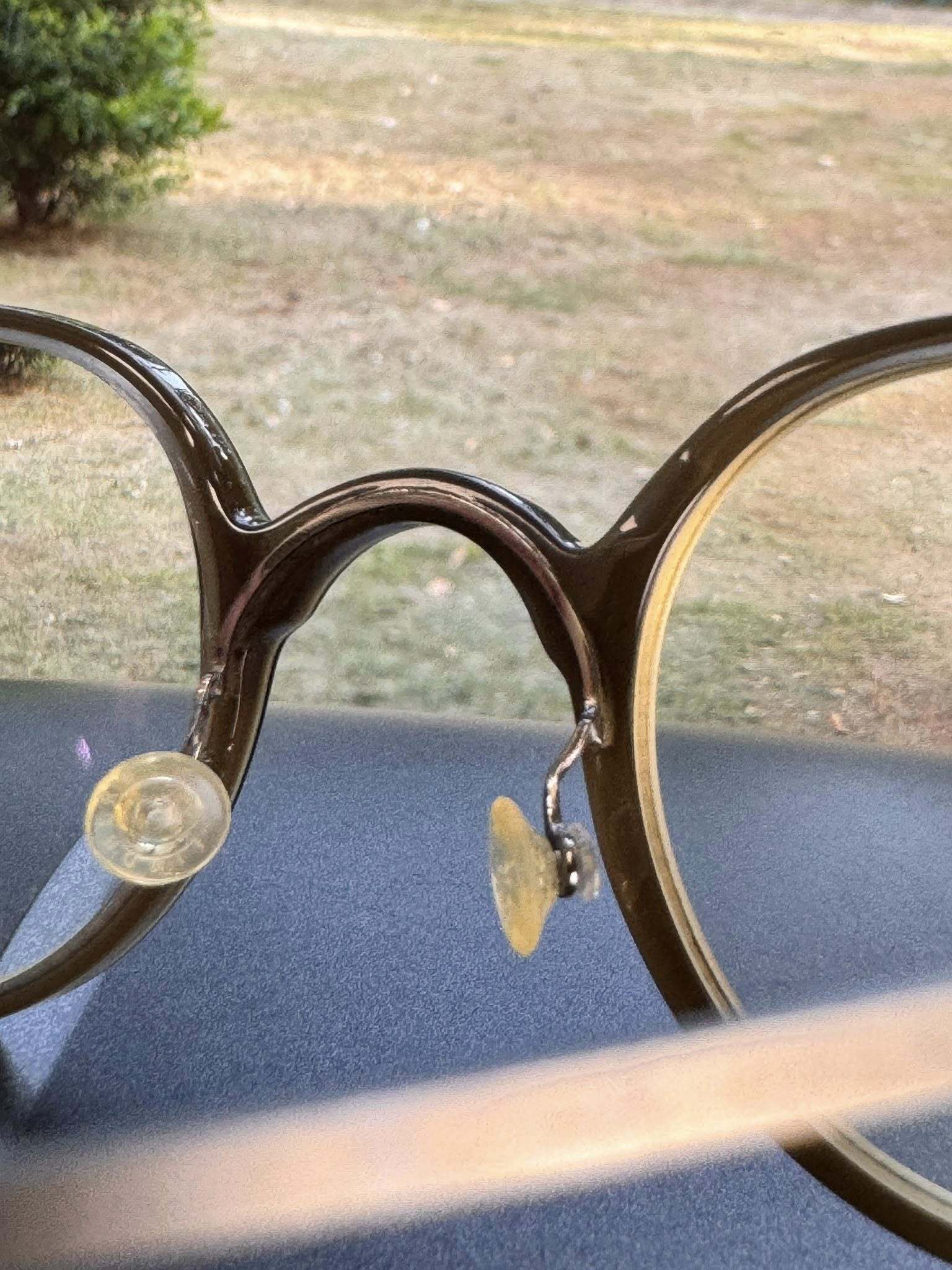 548892216_122183355488569030_2251345142821952568_n