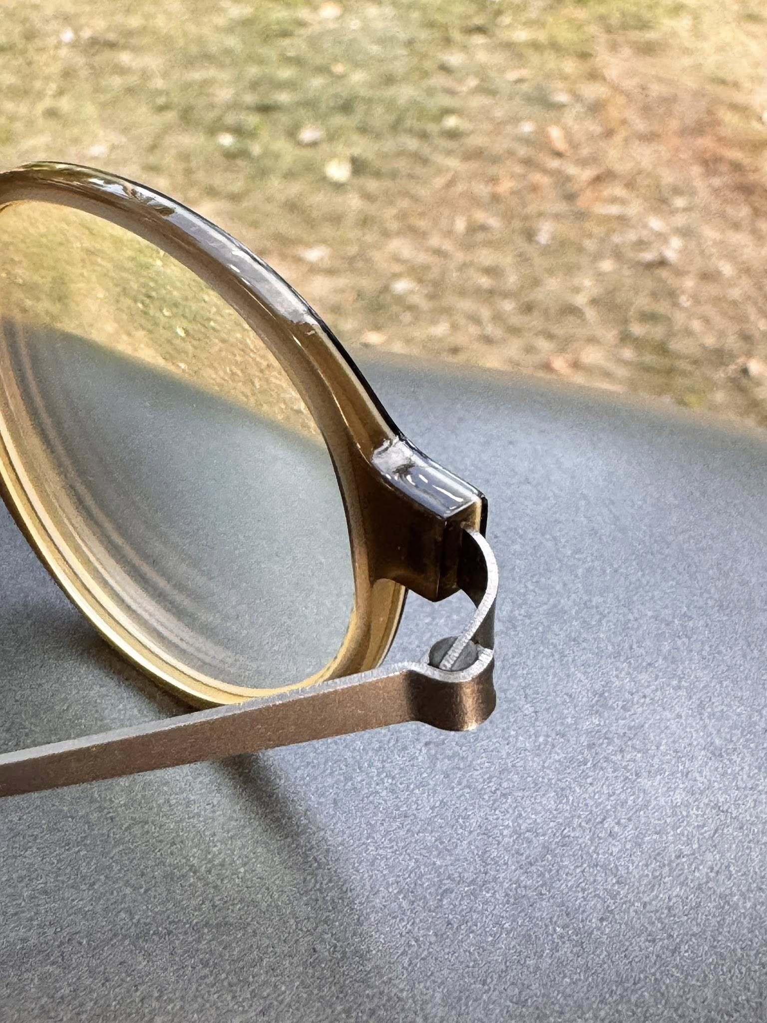 548527544_122183355536569030_8647669040914449766_n