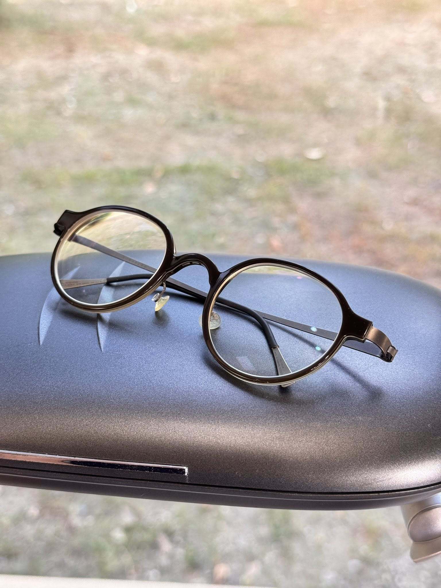 547564626_122183355614569030_828945077994257262_n