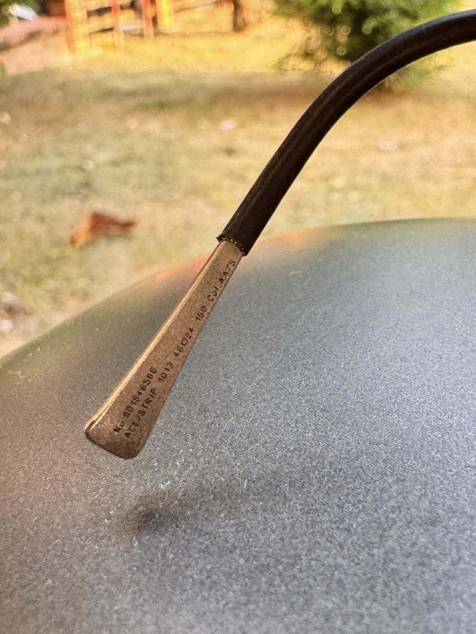 547225404_122183355590569030_2526509858194579747_n