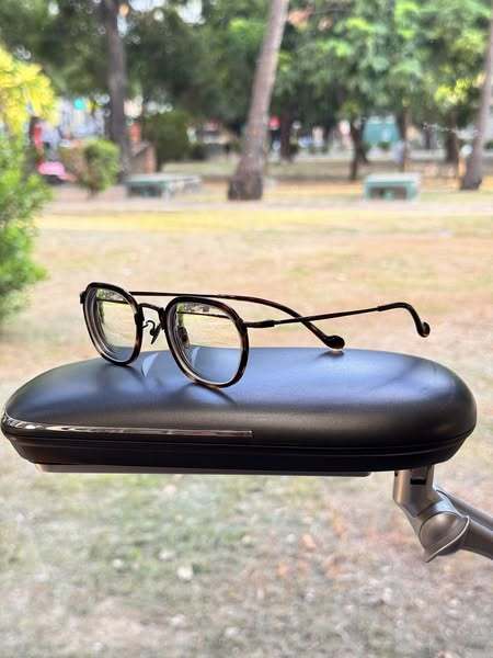 547372622_122183354282569030_7624442607847818551_n