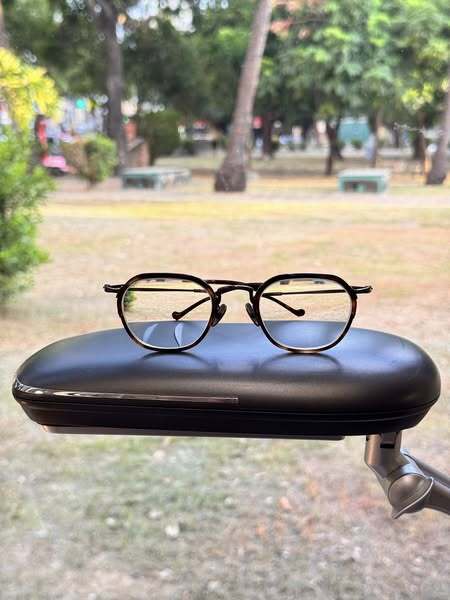 547415002_122183354420569030_698553027620794424_n