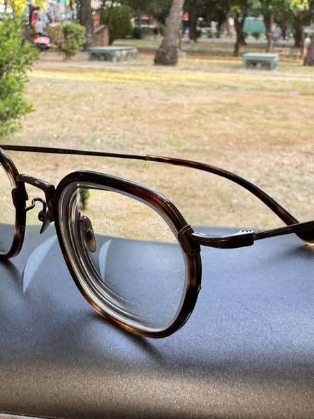 547844266_122183354408569030_2042412919939983551_n