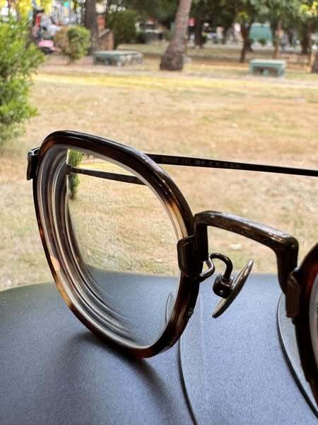 547154145_122183354348569030_2433773407735847633_n