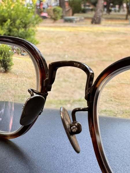 547239577_122183354294569030_7066100326752687465_n