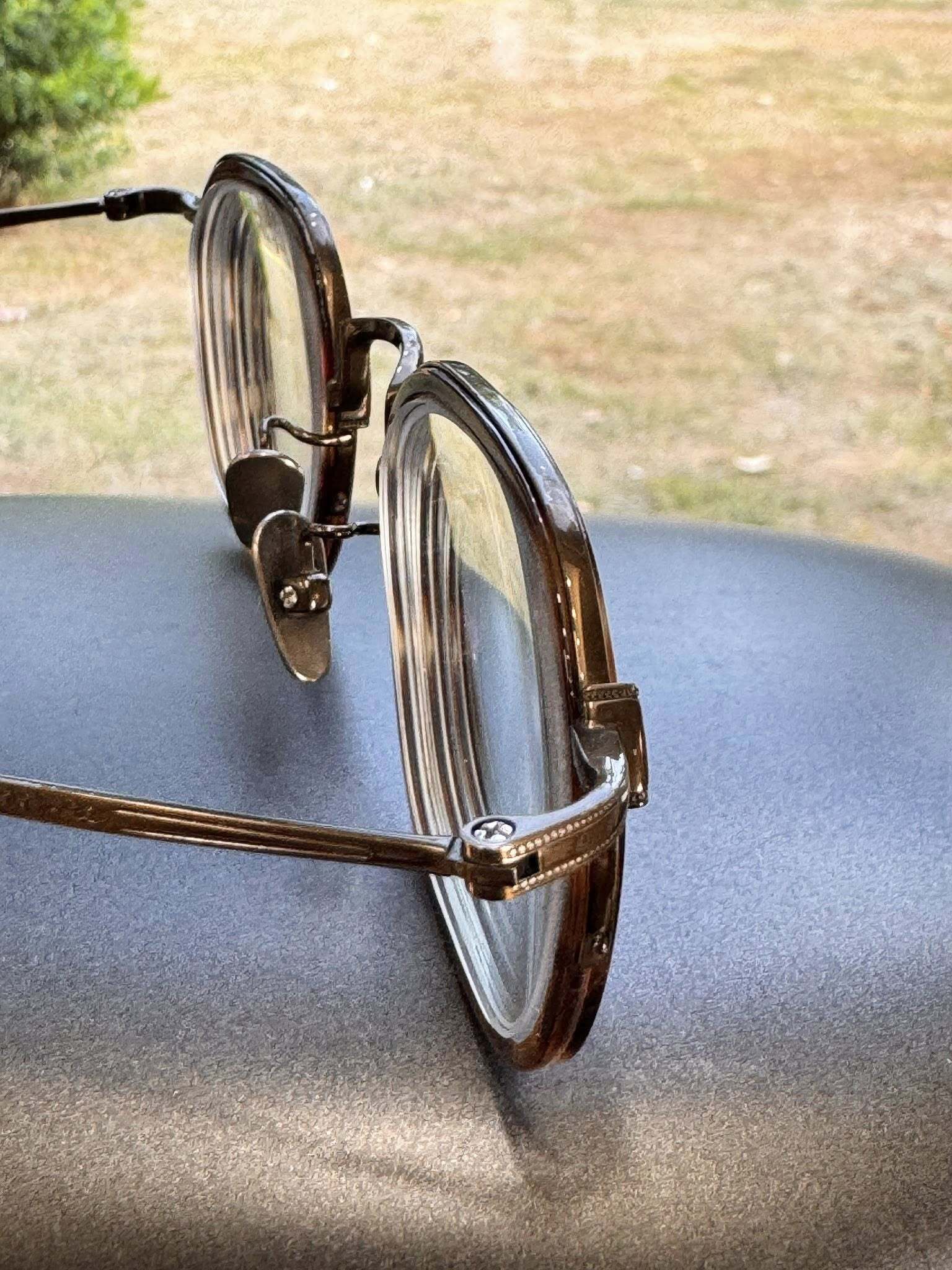 548279402_122183354390569030_2979674586183596357_n