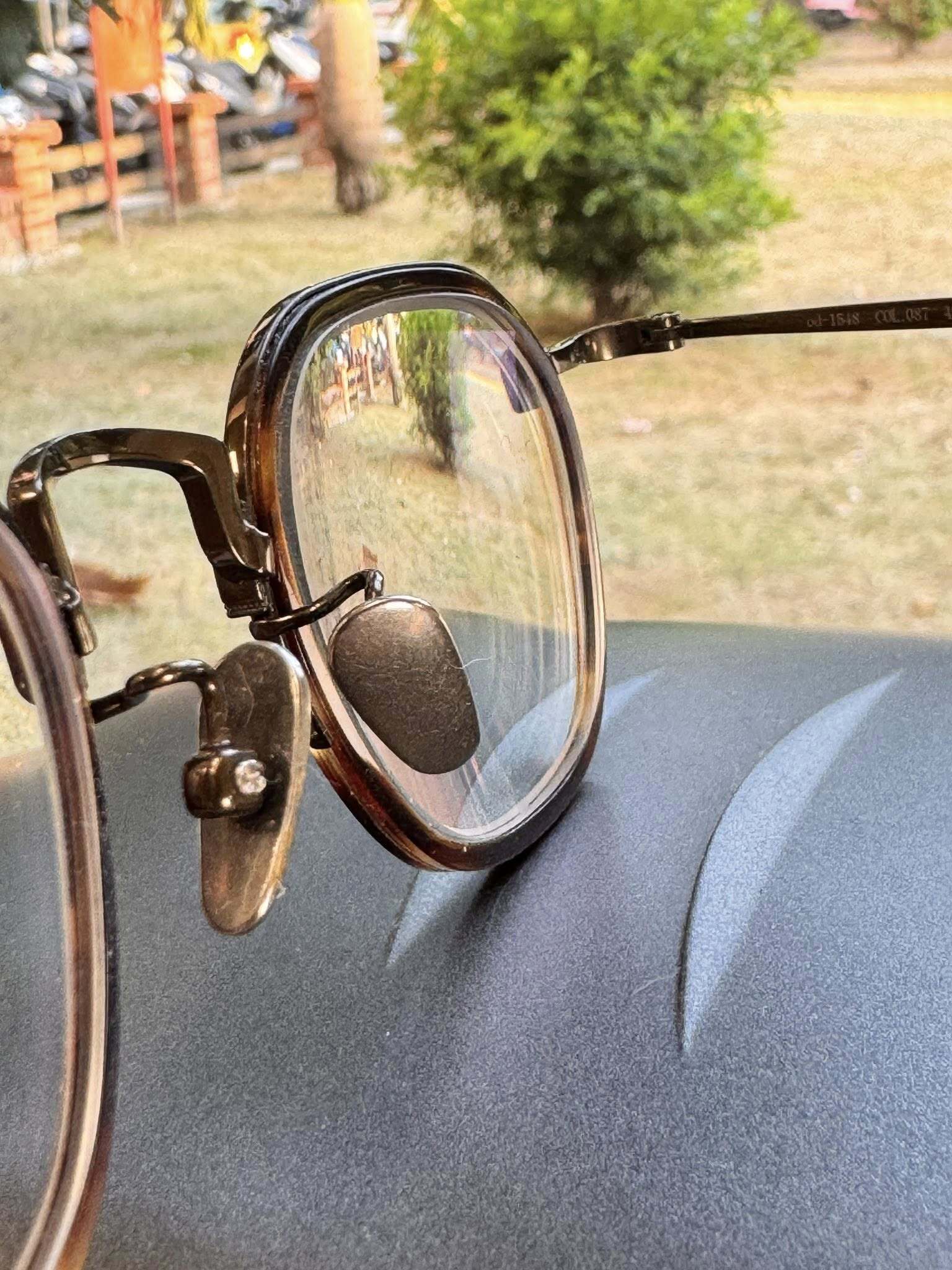 548279677_122183354330569030_2620464150930872360_n