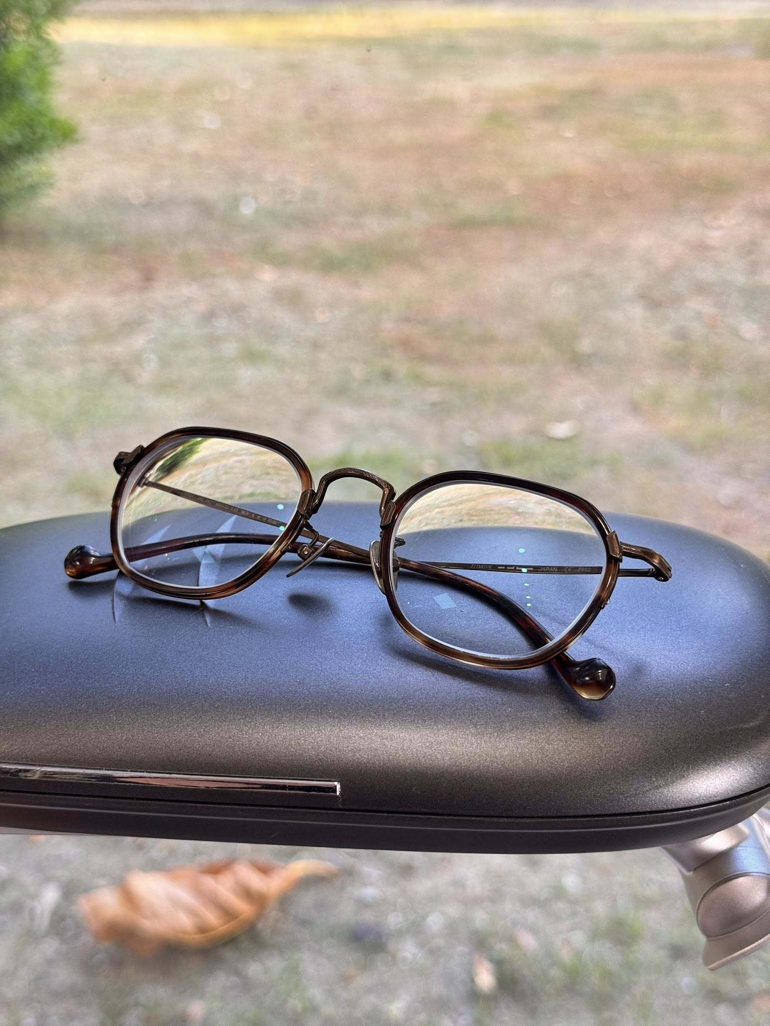 547393549_122183354378569030_648530241541988957_n