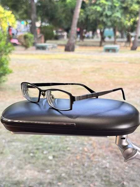 548001448_122183353334569030_4722647193711086611_n