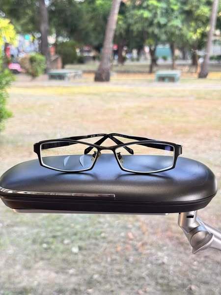 547172689_122183353400569030_4948754663854974853_n