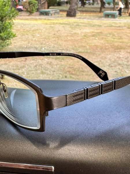 546622033_122183353424569030_576244752448407511_n