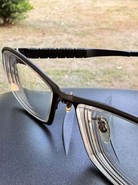 548693023_122183353436569030_2094625850986932405_n